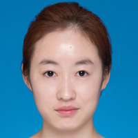 杨柳