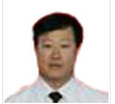 杜国良