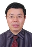 杨中良