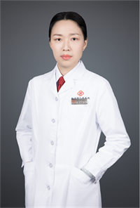 李俊兰