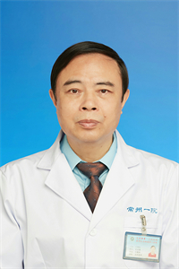 王立强
