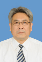 陆钰