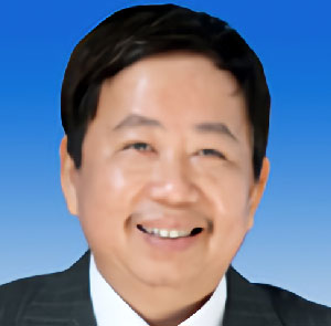 钱家生