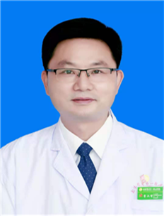 李汉智