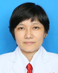 曾洲平