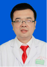 李宇飞