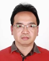 张锦宏