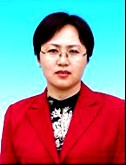 陆思静