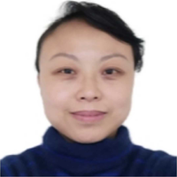 杨静