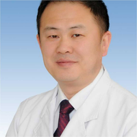 王翔毅