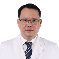季迅达