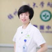 陈玲