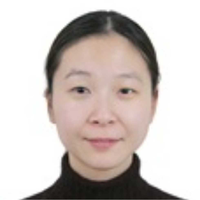 李旻