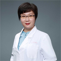 张权