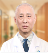 方东行