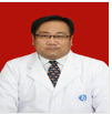 张锐东