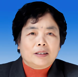 周培珍