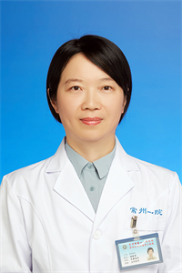 姚聆清