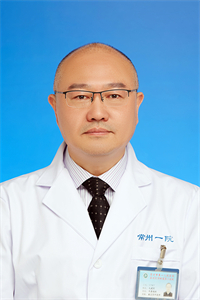 毛建军