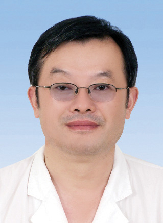 罗传瑜