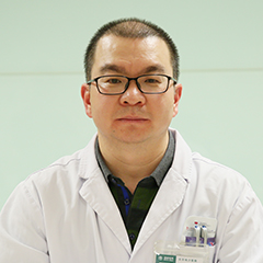 王明清