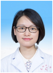 曹晓丽