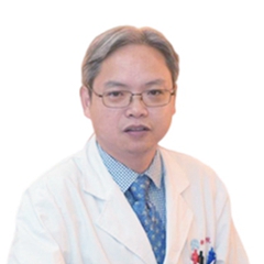 李明