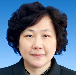 姜坚
