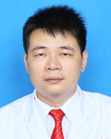 葛天华