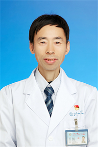 徐春兴