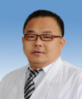 於玮