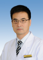顾相海
