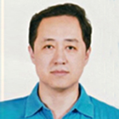 贾明