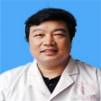 刘雅彬