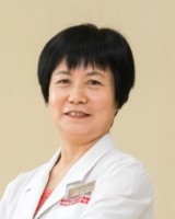 宋卫平