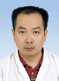鲁群