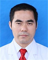 陈钦寿