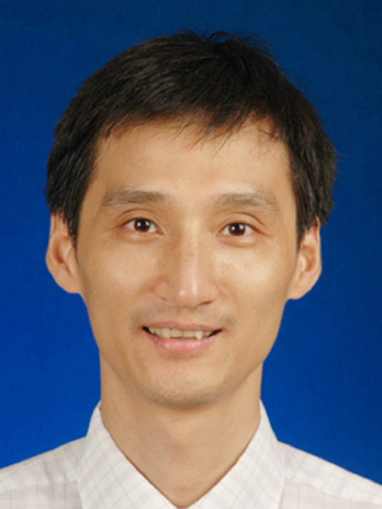 曹鹏