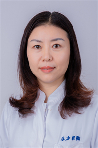 王慧