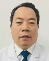 刘思平