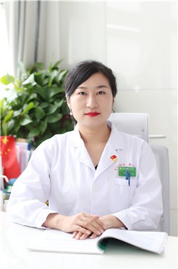 付珂