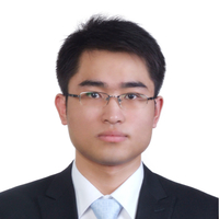 李鑫