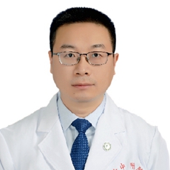 张旭辉