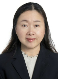 丁文虹