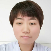 刁婷婷