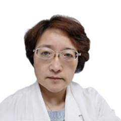 任爱民