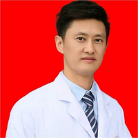 余伟平