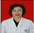 李国渝