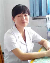 赵理