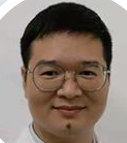 刘敬峰